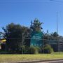Mobile Homes / Trailer Parks / Caravan Parks - Cudmirrah