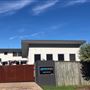 Private House Styles - Cudmirrah