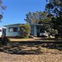Private House Styles - Cudmirrah