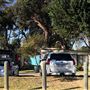 Mobile Homes / Trailer Parks / Caravan Parks - Cudmirrah