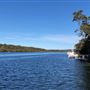 Sussex Inlet