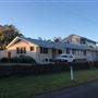 Private House Styles - Berrara