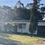 Private House Styles - Berrara