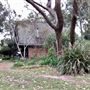Private House Styles - Berrara
