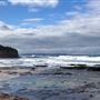 Berrara Beaches