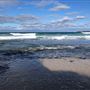 Berrara Beaches