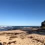 Berrara Beaches