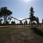 Bungarribee Park  - Western Sydney Parklands