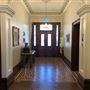 Stanmore House, Accommodation, Conference and Training Centre