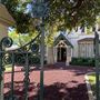 Stanmore House, Accommodation, Conference and Training Centre