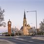 Mudgee
