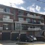 Apartments - Randwick