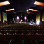 Star Court Theatre