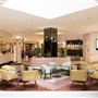 Novotel Sydney Airport