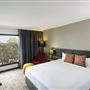 Novotel Sydney Airport