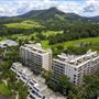 Pacific Bay Resort