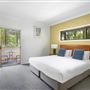 BreakFree Aanuka Beach Resort