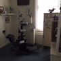 Nursing and Medical Museum