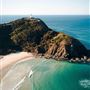 Byron Bay