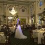 The Castlereagh Boutique Hotel