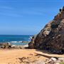 Avalon Beach