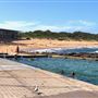 Avalon Beach
