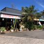 Avalon Beach