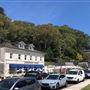 Palm Beach near Pittwater Park, just north of Snapper Beach