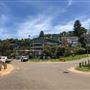 Whale Beach