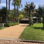 Avalon Beach