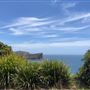 Bilgola Beach