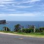 Bilgola Beach