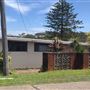 Warriewood