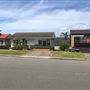 Warriewood