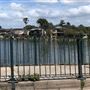 Narrabeen & North Narrabeen