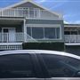 Narrabeen & North Narrabeen