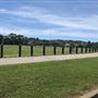 Narrabeen & North Narrabeen