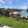 Beaches - Warriewood to Mona Vale