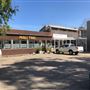 Avalon Beach 2020 - Township