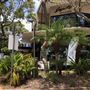 Avalon Beach 2020 - Township