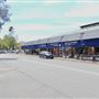 Avalon Beach 2020 - Township