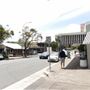 Avalon Beach 2020 - Township