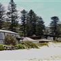 Bilgola Beach