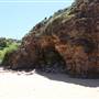 Turimetta Beach