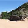 Turimetta Beach