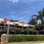 Palm Beach