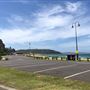 Palm Beach