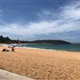 Palm Beach