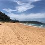 Palm Beach