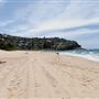 Palm Beach